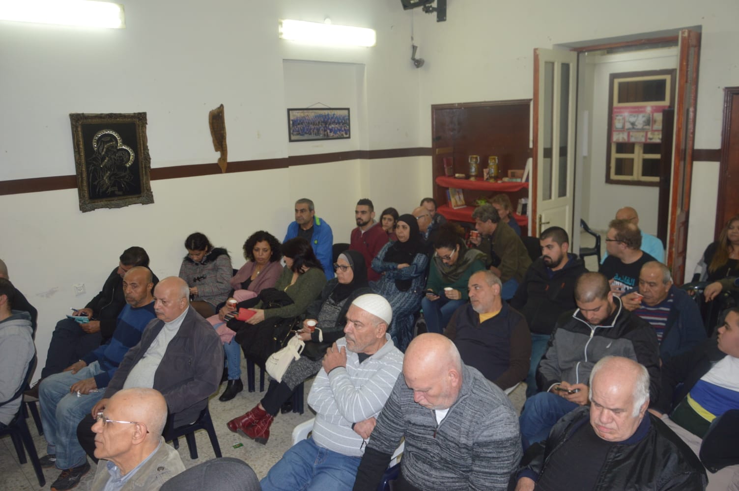 WhatsApp Image 2020-02-06 at 10.36.49 PM (2).jpeg.jpeg